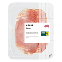 Bacon