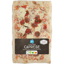 Frische Pinsa Caprese