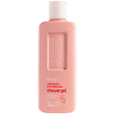Seepje Douchegel White Peach & Cedarwood