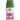 Air Wick Freshmatic kersenbloesem navulling