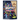 Smarties Pouch