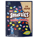 Smarties Beutel