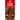 Côte d'Or Dark Chocolate Bar Almond Caramel