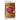 Spelt beschuit met zaden en pitten