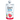 Isey Skyr Framboos Granaatappel