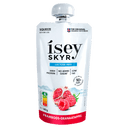 Isey Skyr Framboos Granaatappel