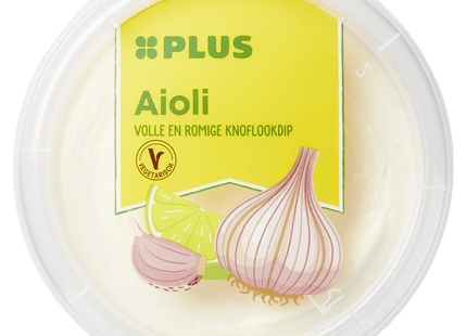 Aioli