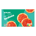 Mini-Pizzaböden