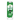 Arla Lactofree Semi-Skimmed Yogurt