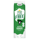 Arla Lactofree Semi-Skimmed Yogurt