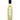 BIO+ Appelcider azijn