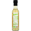 BIO+ Appelcider azijn