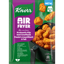 Knorr Airfryer Crispy Garlic Chicken Tenders