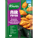 Knorr Airfryer Mix voor krokante kipnuggets