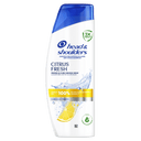 Head&Shoulders Citrus-Frische Shampoo