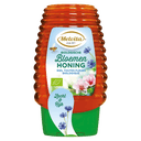Melvita Bio-Blütenhonig flüssig