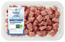 Boerentrots Beef Stew Goulash Meat