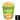Knorr Good Pasta 4 Kazen
