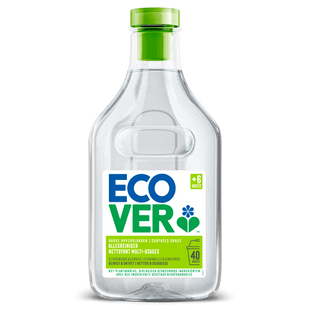 Ecover Allzweckreiniger Zitronengras &amp; Ingwer