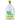 Ecover Allzweckreiniger Zitronengras & Ingwer