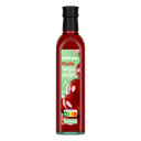 Red wine vinegar