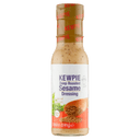 Kewpie Roasted Sesame dressing