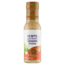 Kewpie Roasted Sesame Dressing