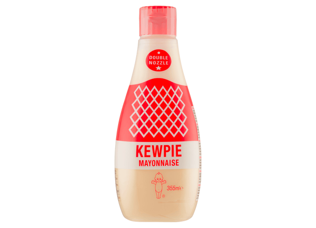 Kewpie Mayonaise