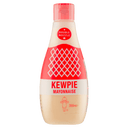 Kewpie Mayonaise