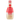 Kewpie Mayonnaise