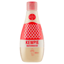 Kewpie Mayonnaise