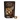 Lindt Lindor Cornet Zartbitter 70%