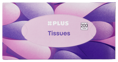 Tissues