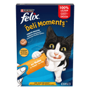 Felix DeliMoments Huhn