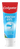 Colgate Toothpaste blue fresh gel