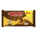 Rolo 4er-Pack