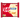 KitKat Chunky White 4-pack