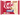 KitKat Chunky white 4-pack