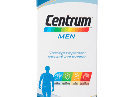 Mittelmänner rückten vor