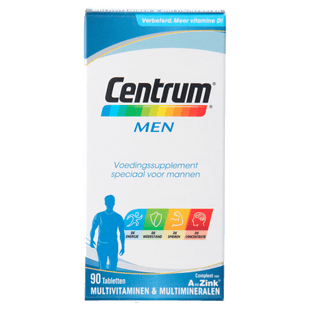 Mittelmänner rückten vor