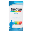 Centrum men advanced