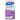 Davitamon Vitamine D 50+ smelttablet
