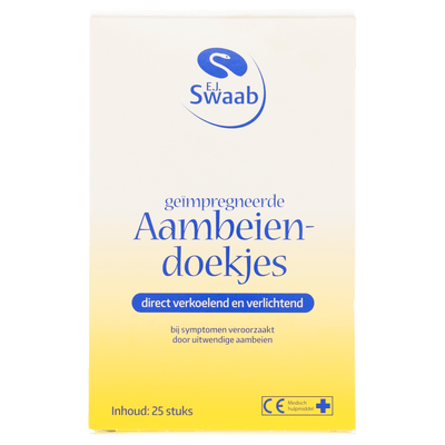 Warts, hemorrhoids, chickenpox