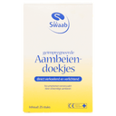 Dr.Swaab Aambeiendoekjes