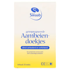 Warzen, Hämorrhoiden, Windpocken