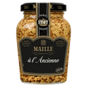 Maille Dijon mosterd Ancienne
