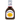 Sweet Baby Ray Barbecue saus original