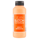 Jean Baton Spicy Sriracha Mayonaise