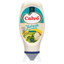 Calvé Yofresh 430 ml