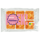 Squares